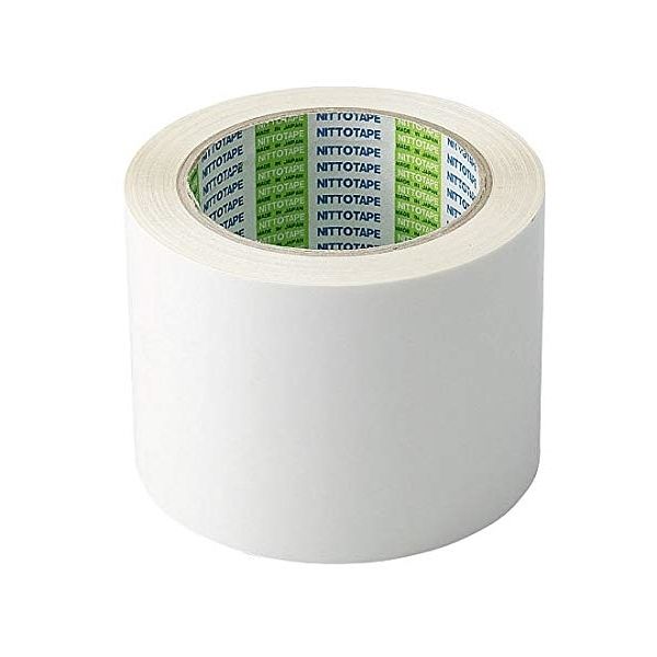 e tbgTp |Ce[v PT801W