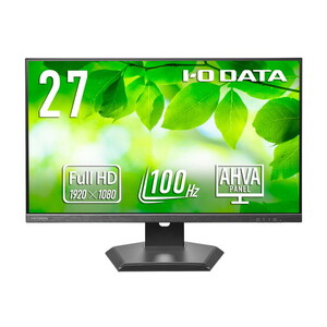 IODATA LCD-AD151SEW ホワイト [XGA対応 スクエア液晶ディスプレイ 15