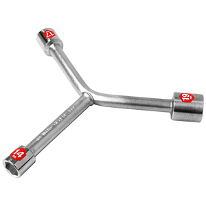 レンチ・スパナ・プーラー