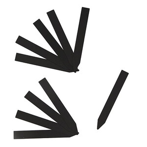 その他ガーデニング・農業用品