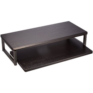 液晶ディスプレイ・モニター