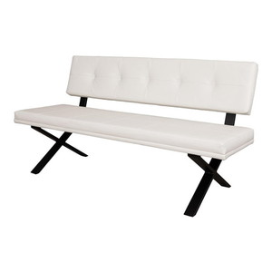 ダイニングチェア・ベンチ