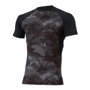 保護服・作業服