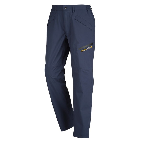 �J�W���C�N 6104 3���C���[�S�V��^���[�L���O�p���c �l�C�r�[ M