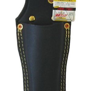 バックパック・ツールバッグ