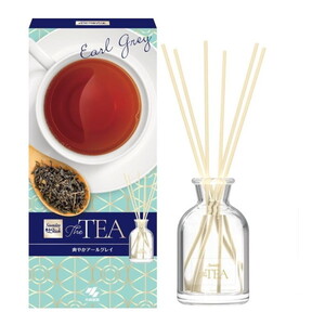 部屋用消臭剤・芳香剤