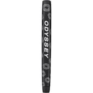 ODYSSEY パター　MARXMAN FANG 33インチ MICROHINGE MARXMAN FANG DB パター(パター（単品）)|ODYSSEY