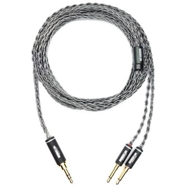 NOBUNAGA Labs NLC-TOK  (Tokusen) [P[u (180cm)]