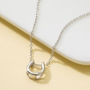 その他ファッション関連用品