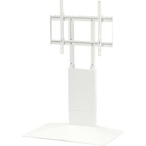 テレビスタンド