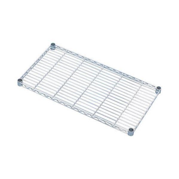 ACXI[} MR-8546T ^bNI