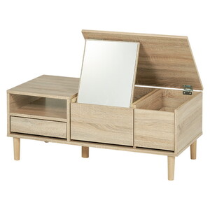 化粧台・鏡台・ドレッサー