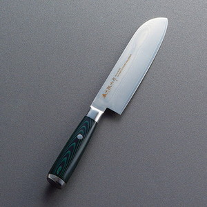 包丁・ナイフ