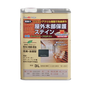 塗装・内装用品