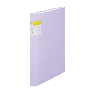 ノート・ルーズリーフ・用紙