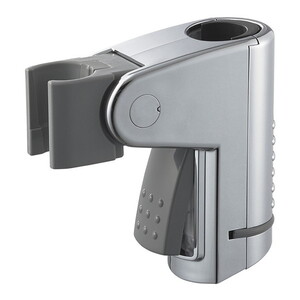 その他バス・洗面所用品