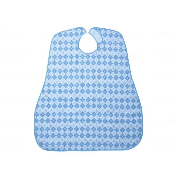 G[ HpGv _Cu[ 6060