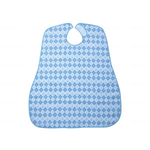 その他介護関連用品