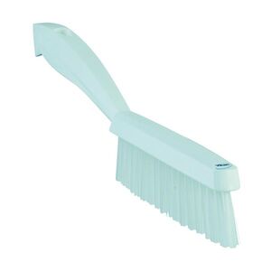 その他掃除用品