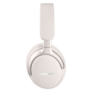 BOSE QuietComfort Ultra Headphones ホワイトスモーク [ノイズ