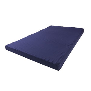 マットレス・足つきマットレス