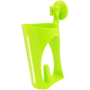 ラップ・ペーパーホルダー