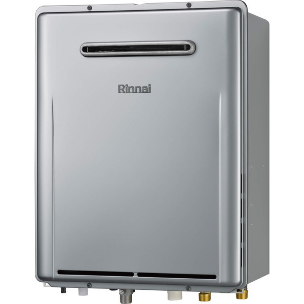 Rinnai RUF-E2007AW(A)-LP VCj[Vo[ [KX(vpKXE20EOǊ|^)]