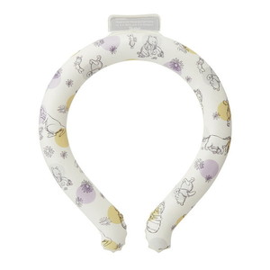 その他アウトドア用品