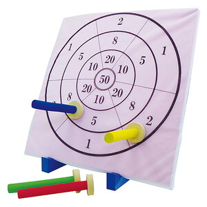 その他スポーツトイ・アクショントイ