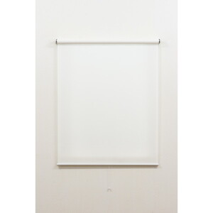 カーテン・ブラインド関連用品