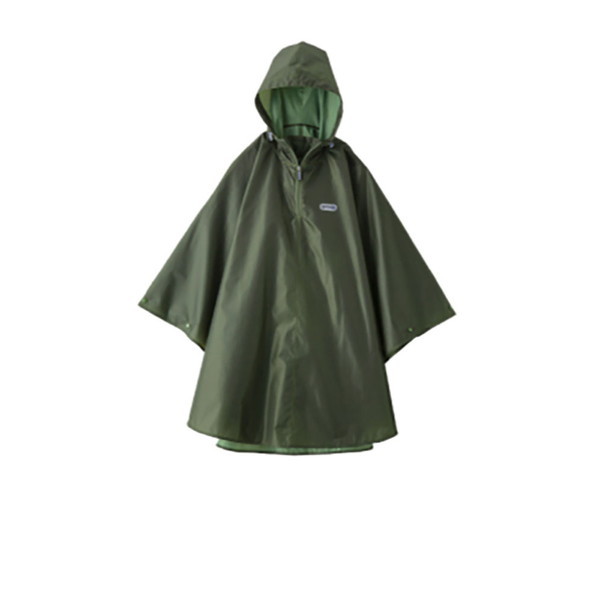 OUTDOOR PRODUCTS CEFA |` J[L 06003192 67 M