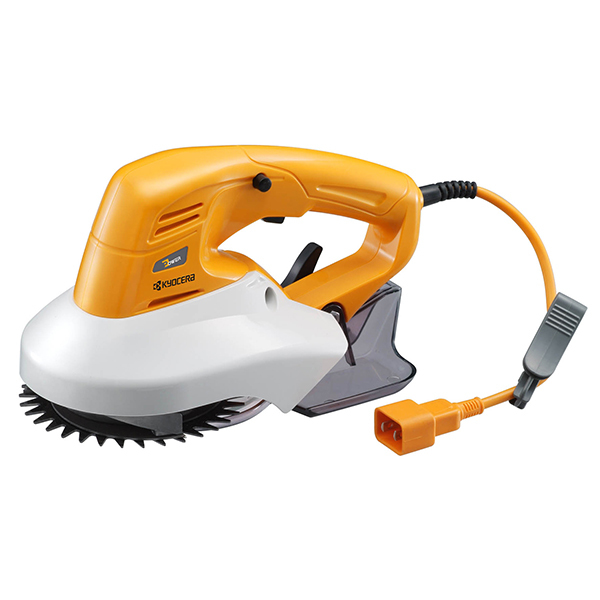 Z ABR-1300 693250A []oJ]