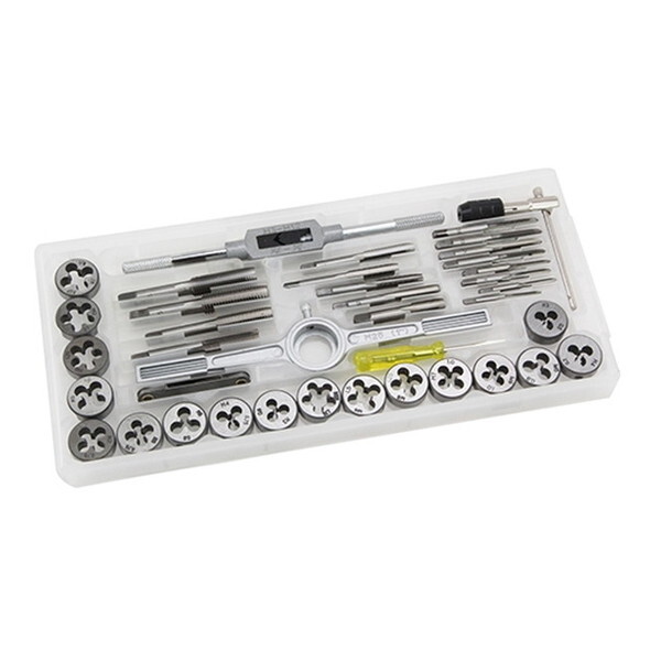 E-Value ^bv_CXZbg EV-40TD 40PCS