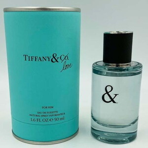 香水（メンズ）