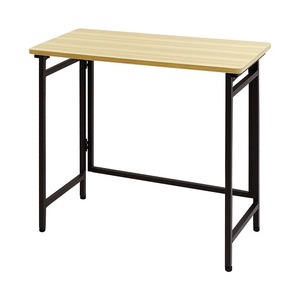 その他テーブル・デスク