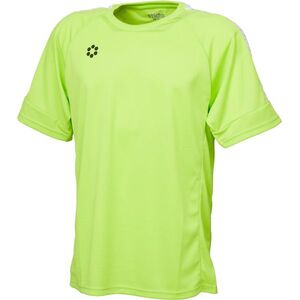 サッカーウェア・アクセサリー