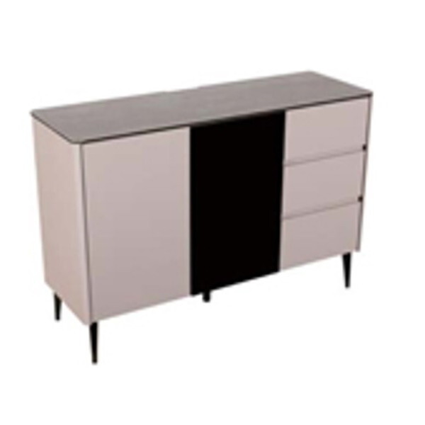 �}�g�Y�� �L���r�l�b�gB 120 �Z���~�b�N�g�b�v A/WG �V�A�b�V���O���C/�{�̃E�H�[���O���C