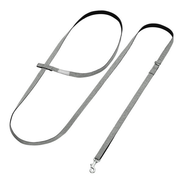 ACXI[} RFM-NLC32O[ [RM[h]