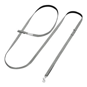 犬用首輪・胴輪・リード