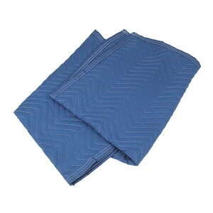 シート・ロープ