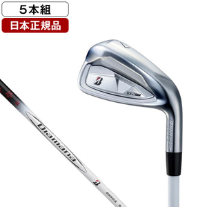 アイアンセット