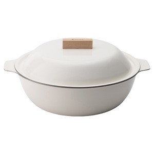 クッカー・ダッチオーブン