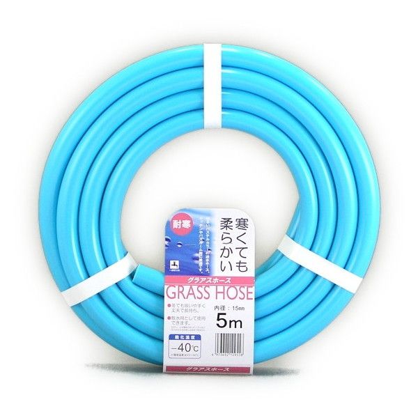 Om GR-1520L5B [OAXz[X 15×20mm Jbg5m]