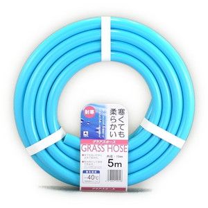 その他ガーデンファニチャー