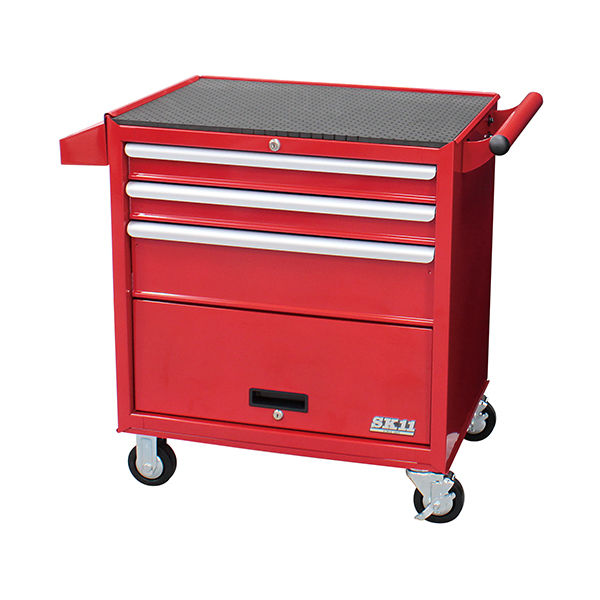 SK11 ���[���[�L���r�l�b�g SRC-004RE