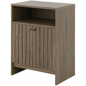 キャビネット・コンソール