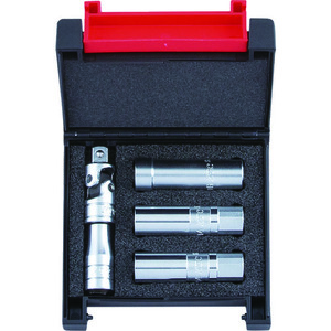 航空機関連用品