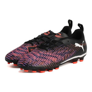 サッカースパイク