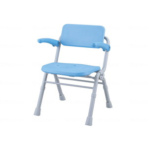 シャワーチェアー