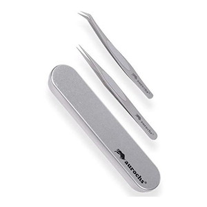 工具・ディスプレイ用品